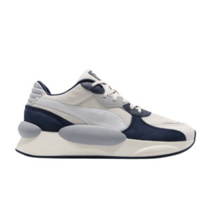 Baskets RS 9.8 Space Whisper blanc 370230 02