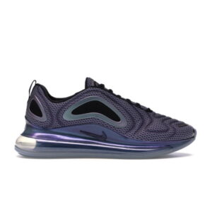 Nike Air Max 720 Northern Lights Nuit AO2924 001