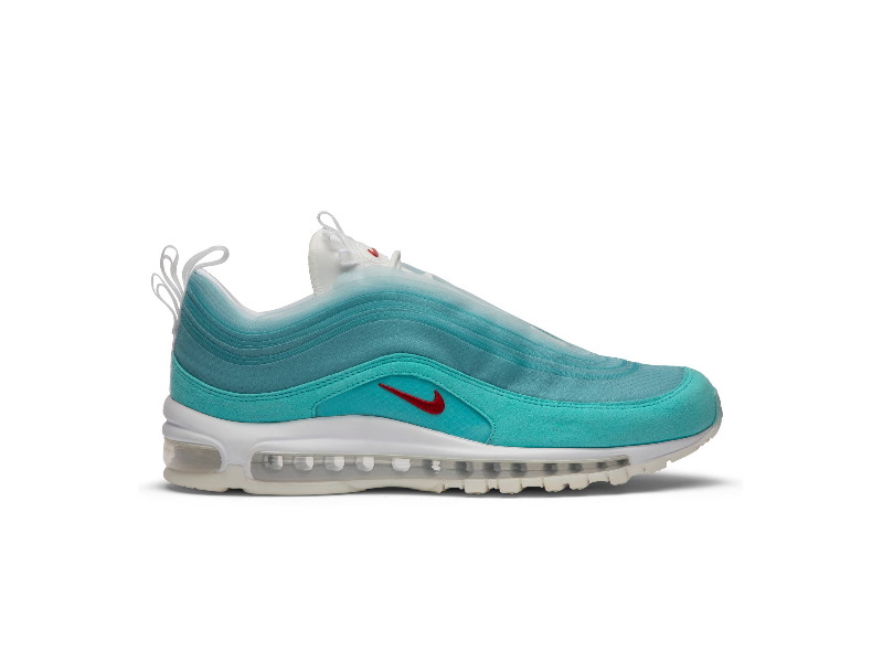 Air Max 97 On Air Shanghai Kaléidoscope Baskets CI1508 400