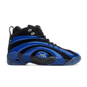 Reebok Shaqnosis Orlando Magic Baskets V51848