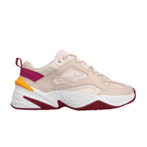 Nike M2K Tekno Baskets Sable du Désert (W) AO3108 016