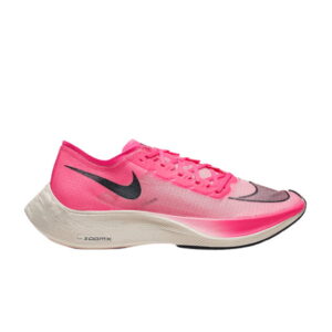 Nike ZoomX Vaporfly NEXT% Rose Blast AO4568 600