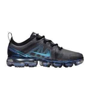 Nike Air VaporMax 2019 Throwback Future Baskets AR6631 001