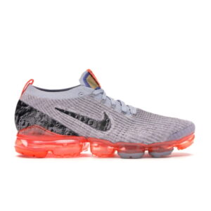 Baskets Air VaporMax Flyknit 3 Moon Landing AJ6900-001