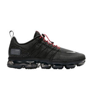 Nike Air VaporMax Run Utility 'Reflect Argent' AQ8810 001