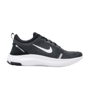 Nike Flex Experience RN 8 Gris froid AJ5900 013