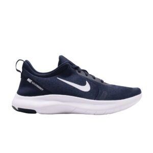 Nike Flex Experience RN 8 Minuit Marine AJ5900 401