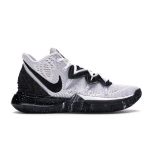 Nike Kyrie 5 Cookies & Crème Oreo Bleu AO2918 100/AO2919 100