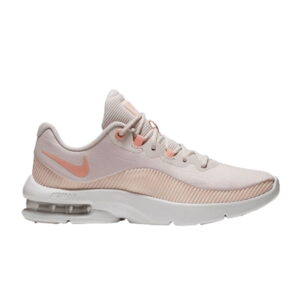 Baskets Wmns Air Max Advantage 2 à peine rose AA7407 600