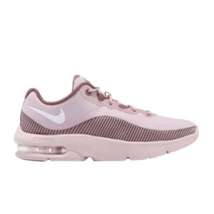 Baskets Wmns Air Max Advantage 2 Particle Rose AA7407 601