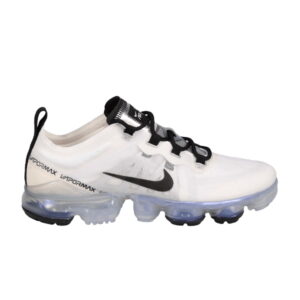 Baskets Wmns Air Vapormax 2019 Ivoire Pale AR6632 100
