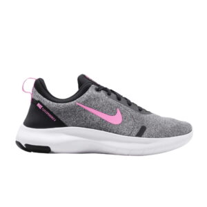 Baskets Wmns Flex Experience RN 8 Psychic Rose AJ5908 003