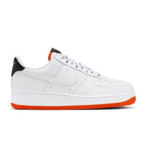 Nike Air Force 1 Low '07 LV8 NY vs NY Pack CJ5848 100
