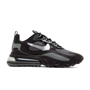 Nike Air Max 270 React WTR imperméable CD2049 001