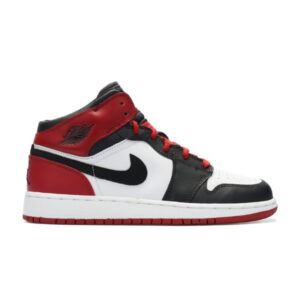 Jordan 1 Retro Old Love GS Baskets 307383 102