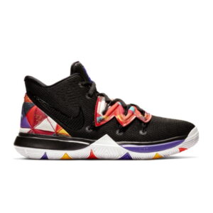Baskets Nike Kyrie 5 Nouvel An chinois 2019 GS AQ2456 010
