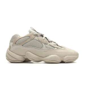 Baskets adidas Yeezy 500 Blush DB2908
