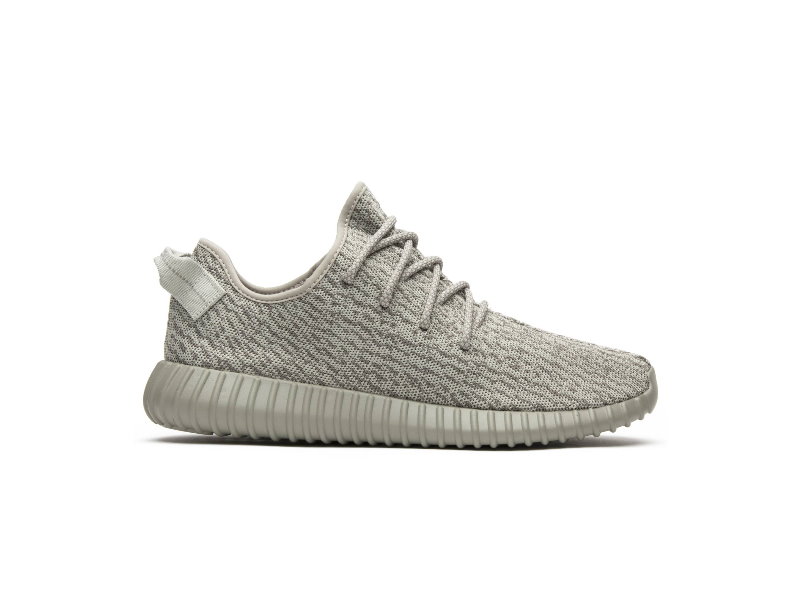 adidas Yeezy Boost 350 Moonrock Baskets AQ2660