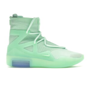 Nike Air Fear Of God 1 Baskets en épicéa givré AR4237 300