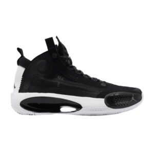Air Jordan 34 PF Eclipse Baskets BQ3381 001