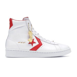 Converse Pro Leather Think 16 Baskets (Le Scoop) 161328C