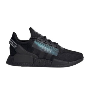 adidas NMD_R1 V2 Carbon Chaussures FW1961