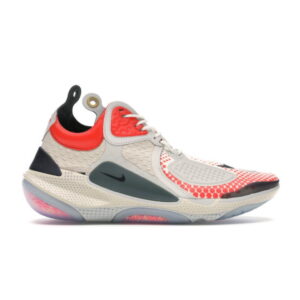 Nike Joyride CC3 Setter Voile AT6395 101