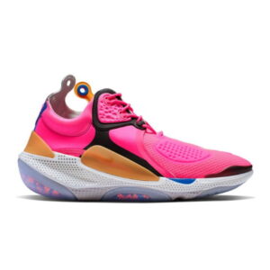 Nike Joyride NSW Setter Hyper Rose AT6395 600