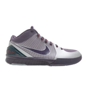 Nike Zoom Kobe 4 Chaos Joker 344335 051