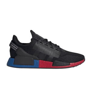 adidas NMD V2 Noyau Noir Carbone FV9023