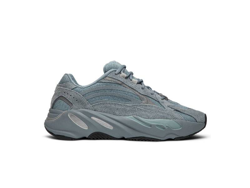 adidas Yeezy Boost 700 V2 Bleu Hôpital FV8424