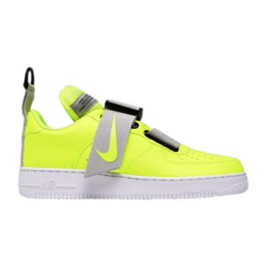 Nike Air Force 1 Low Utility Volt AO1531 700