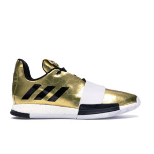 adidas Harden Vol. 3 Je suis une étoile G54026
