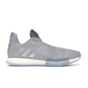 adidas Harden Vol. 3Voyageur F36443