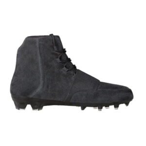 adidas Yeezy 750 Cleat Noir Cleat Noir/Cleat Noir/Cleat Noir 67447