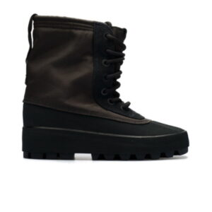 adidas Yeezy Boost 950 Pirate Noir (W) Pirate Noir/Pirate Noir/Pirate Noir AQ4837