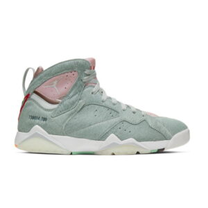 Air Jordan 7 Retro SE Hare 2.0 Baskets CT8528 002