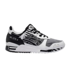 Asics Gel-Lyte 3 Tokyo Baskets 1191A336 001