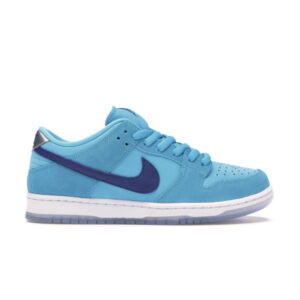 Nike SB Dunk Low Pro Bleu Fury BQ6817 400