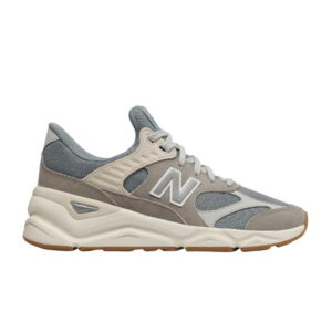 New Balance X90 Recon Marblehead Baskets Vert MSX90RCC