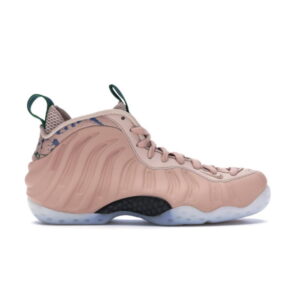 Nike Air Foamposite One Particule Beige W AA3963 200
