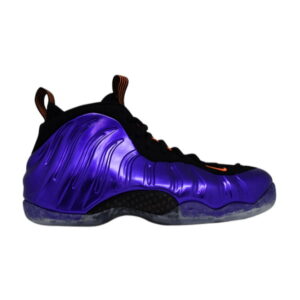 Nike Air Foamposite One Phoenix Suns 314996 501