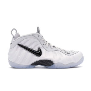 Nike Air Foamposite Pro All-Star 2018 AO0817 001