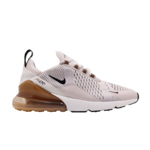 Nike Air Max 270 Light Orewood Marron AH8050 108