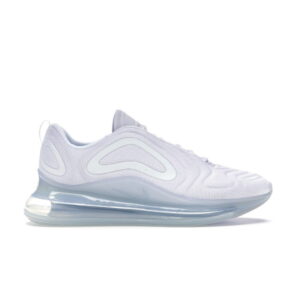 Nike Air Max 720 Pure Platine AO2924 100