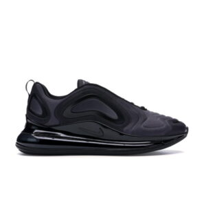 Nike Air Max 720 Total Eclipse AO2924 004