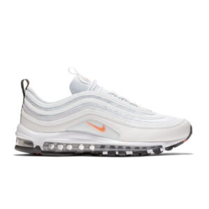 Nike Air Max 97 Cone Baskets Noir BQ4567 100