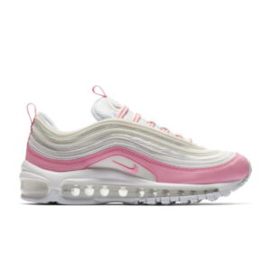 Nike Air Max 97 Psychic Rose W BV1982 100