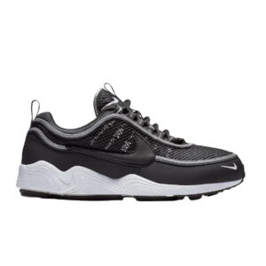Nike Air Zoom Spiridon 16 Surbranding Noir AJ2030 002
