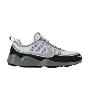 Nike Air Zoom Spiridon 16 Persan Violet 926955 009